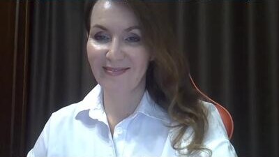 taisialucky77 public webcam profile photo 9