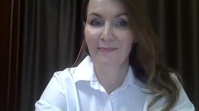 taisialucky77 public webcam profile photo 10