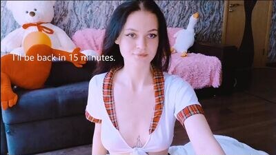 taissia_sweet