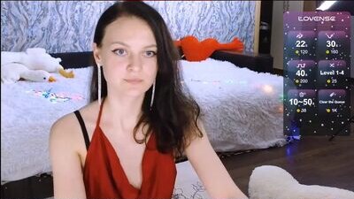 taissia_sweet public webcam profile photo 7