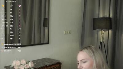 taitedutch public webcam profile photo 4