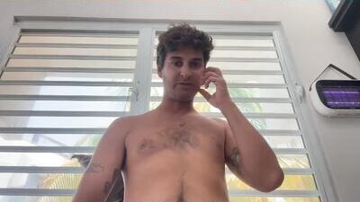 tajiameen public webcam profile photo 5