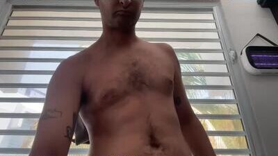 tajiameen public webcam profile photo 6