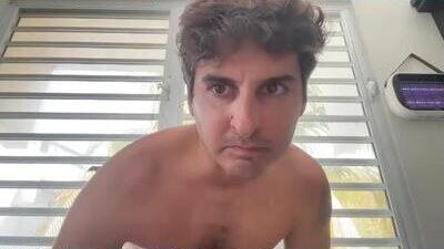tajiameen public webcam profile photo 7