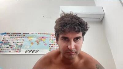tajiameen public webcam profile photo 8