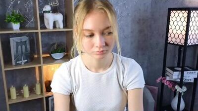 tajuanaruffner public webcam profile photo 6