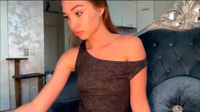 takakomunsterman public webcam profile photo 2