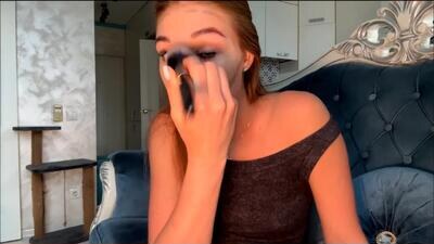 takakomunsterman public webcam profile photo 3