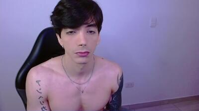 takeru___ public webcam profile photo 3