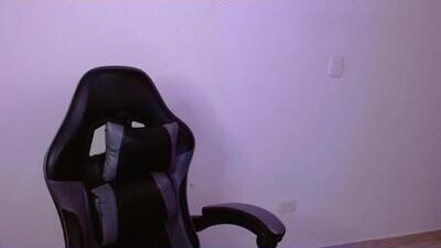takeru___ public webcam profile photo 6