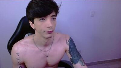 takeru___ public webcam profile photo 9