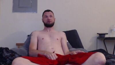 talenjames