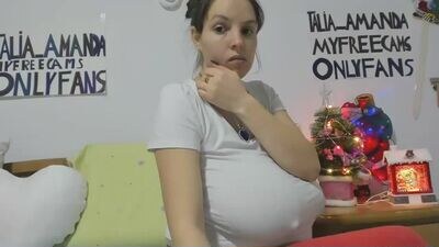 talia_amanda_12