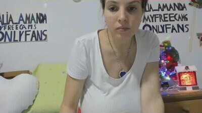 talia_amanda_12 public webcam profile photo 5