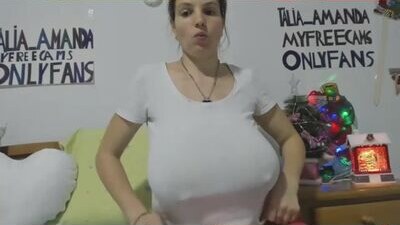 talia_amanda_12 public webcam profile photo 6