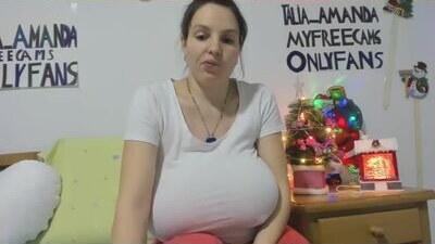talia_amanda_12 public webcam profile photo 7