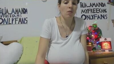 talia_amanda_12 public webcam profile photo 10