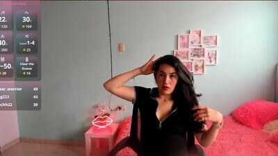 talia_mystic public webcam profile photo 10