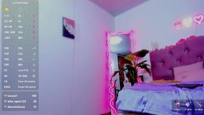 talia_tay public webcam profile photo 5