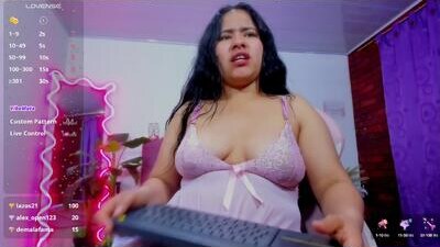 talia_tay public webcam profile photo 6