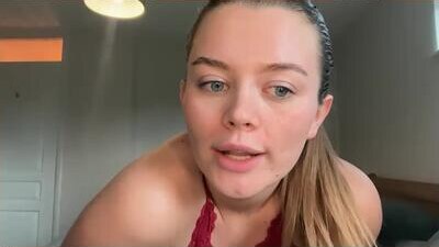 taliavaine public webcam profile photo 7