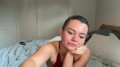 taliavaine public webcam profile photo 8