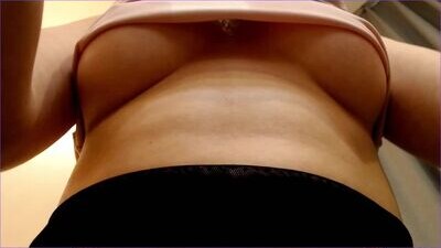 taliiyafiredream public webcam profile photo 5