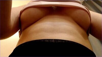 taliiyafiredream public webcam profile photo 6