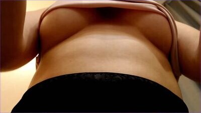 taliiyafiredream public webcam profile photo 7