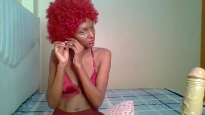 talisha_smiley public webcam profile photo 3