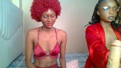 talisha_smiley public webcam profile photo 4