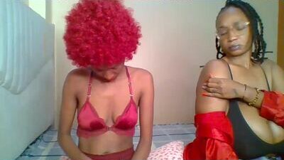 talisha_smiley public webcam profile photo 5