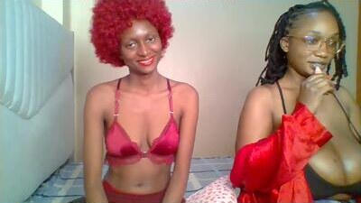 talisha_smiley public webcam profile photo 7