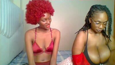 talisha_smiley public webcam profile photo 8