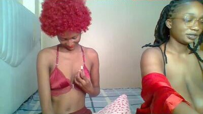 talisha_smiley public webcam profile photo 9