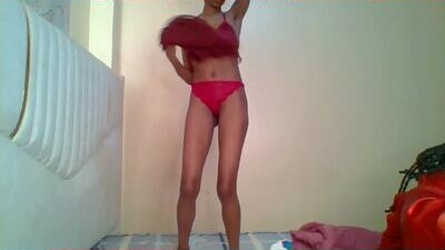 talisha_smiley public webcam profile photo 10