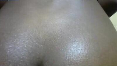 talishaqueen public webcam profile photo 8