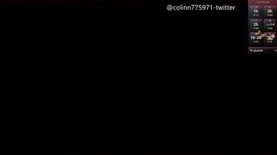 talkinghead7 public webcam profile photo 6