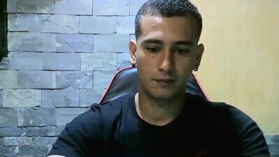 talktome4 public webcam profile photo 2