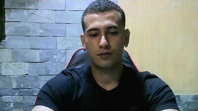 talktome4 public webcam profile photo 7