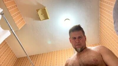 tallahasman