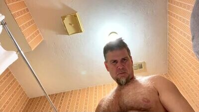 tallahasman public webcam profile photo 2