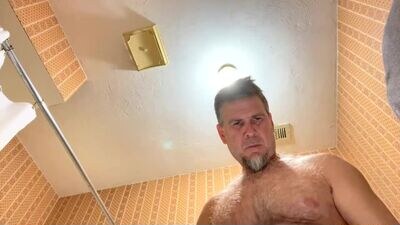 tallahasman public webcam profile photo 3