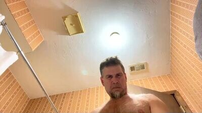 tallahasman public webcam profile photo 4