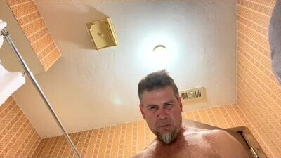 tallahasman public webcam profile photo 5