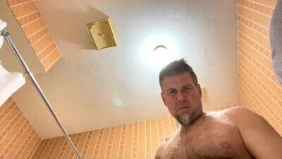 tallahasman public webcam profile photo 6