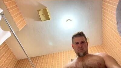 tallahasman public webcam profile photo 7