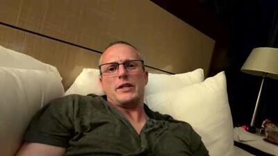 tallglassowater9cut459014 public webcam profile photo 2