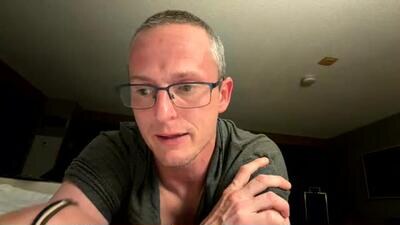 tallglassowater9cut459014 public webcam profile photo 3
