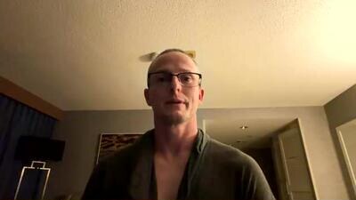 tallglassowater9cut459014 public webcam profile photo 4